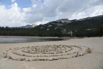 DSC_2967 (Large).JPG